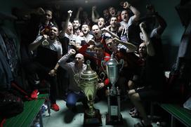 vardar veszprem seha finale