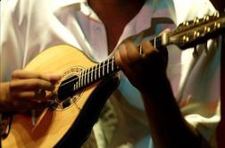 Južnoafriški jazzer Abdulah Ibrahim dobitnik nagrade za inovativnost