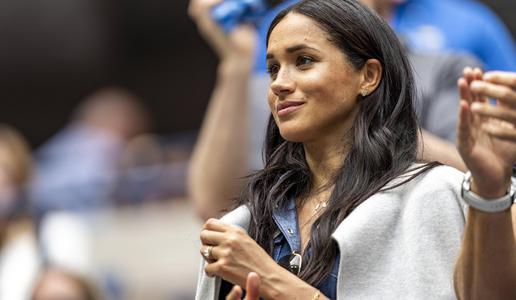 Meghan za hude obtožbe zoper očeta vedela od leta 2018