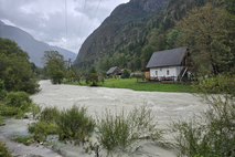 Soča