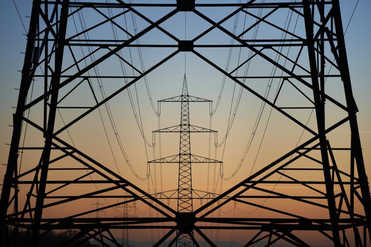 Skrb za odjemalce je ključno vodilo delovanja Skupine GEN-I na segmentu dobave električne energije, podprto z aktivnim upravljanjem nabave energentov znotraj široko razvejane mednarodne trgovalne infrastrukture.  | Foto: Shutterstock