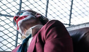 Joker 2: Norost za vsakega gledalca