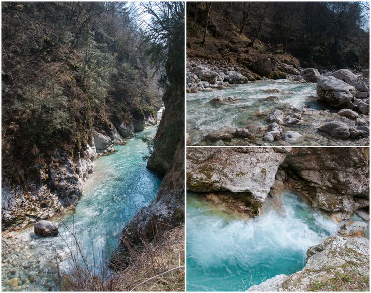 Odkrivaj Slovenijo | Foto: 