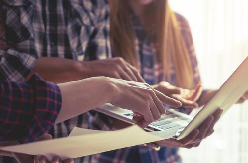 Vaš operacijski sistem bo kmalu zastarel – preverite, kako ga lahko enostavno nadgradite