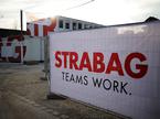 Strabag