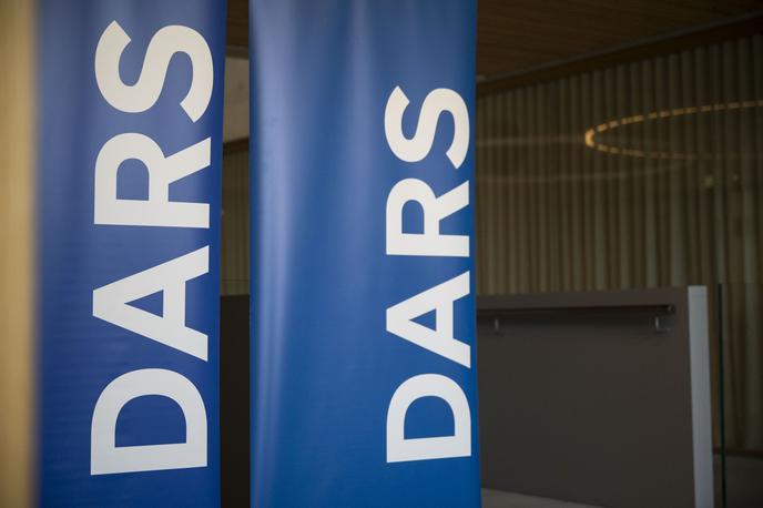 Dars | Foto STA