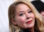 Christina Applegate