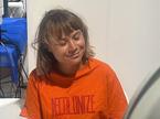 Greta Thunberg