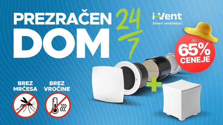 ivent | Foto: 