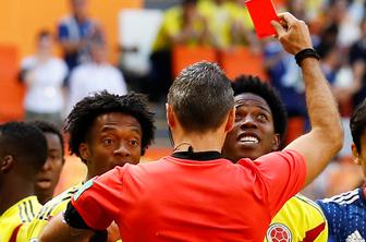 Skomino čaka nenavaden derbi, ki močno buri duhove
