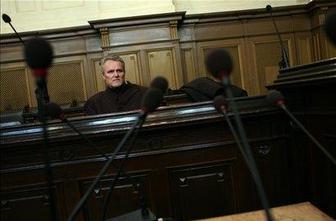 Jeseni večji nadzor poslovanja odvetnikov