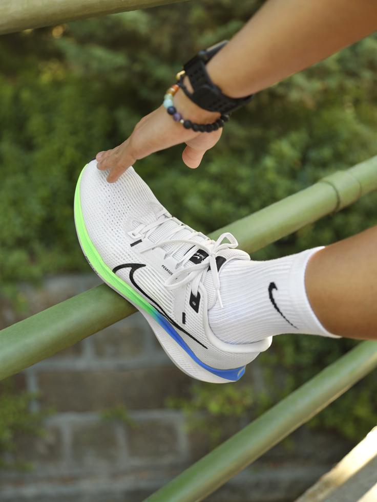 ConversionStills_Nike_StartOfSeason_SS24_2_1200 | Foto: INTERSPORT