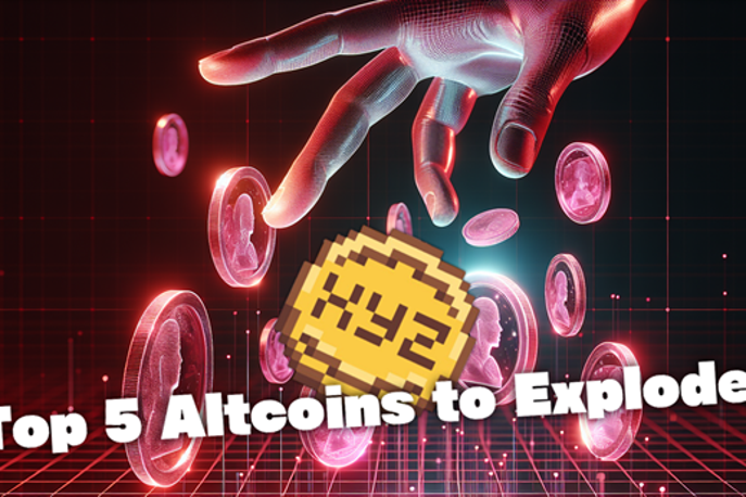 XYZVerse | Foto XYZVerse
