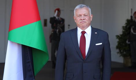 Robert Golob pričakuje pomembnega gosta