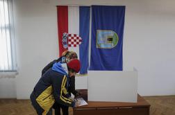 "Hrvati zamudili priložnost, da spremenijo zgodovino"