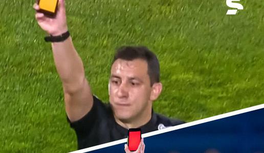 Urugvajci preizkušajo veliko novost