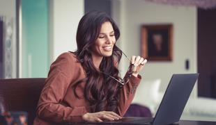 Adijo, drage naročnine! Office 2021 in Windows 11 po rekordno nizki ceni.