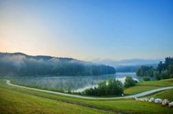 Tega na tem kraju ne smete početi