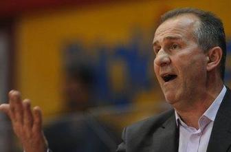 Šentjur zasolil Olimpijine rane