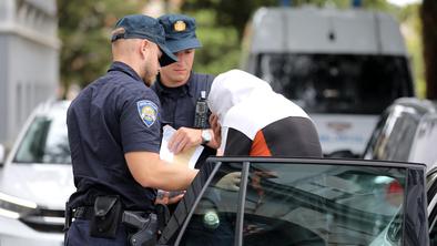 Šokantne podrobnosti kriminalne združbe, ki je brutalno pretepla slovenskega najstnika