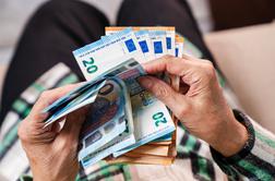 Dobra novica za vse upokojence