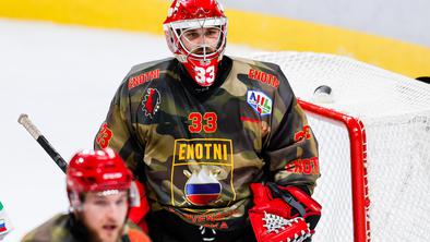 Jeseničani še drugič zapored zmagoviti, v Podmežakli padla Glavičeva Cortina