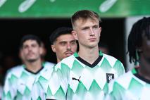 Dino Kojić