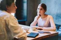 Najtežje se je pogovarjati s temi znaki horoskopa