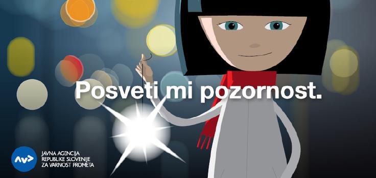 bodi viden | Foto: 