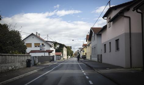 Preverite, koliko je vredna vaša nepremičnina po mnenju države