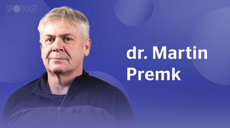 "Politike zgodovina zanima samo takrat, ko jo lahko zlorabijo"