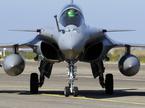 Rafale