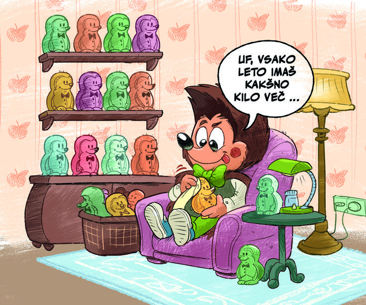 OTP banka | Foto: OTP banka