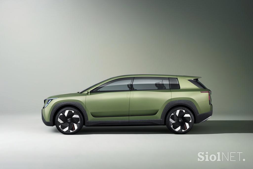 Škoda - Porsche Inter Auto