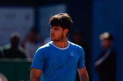 Šok: težave so večje, kot je pričakoval