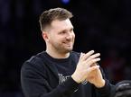 Luka Dončić
