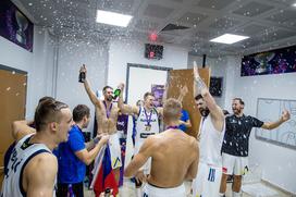 2017 EuroBasket