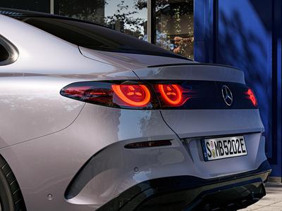 Razred C prvič ne bo karavan, zakaj? Odločitev je pojasnil tudi Robert Lešnik.