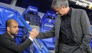 Guardiola: Real ve, s kom ima opravka