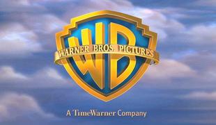 Filmi studia WB lani prihodkovno najuspešnejši