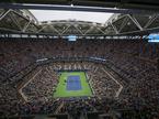 Arthur Ashe stadion