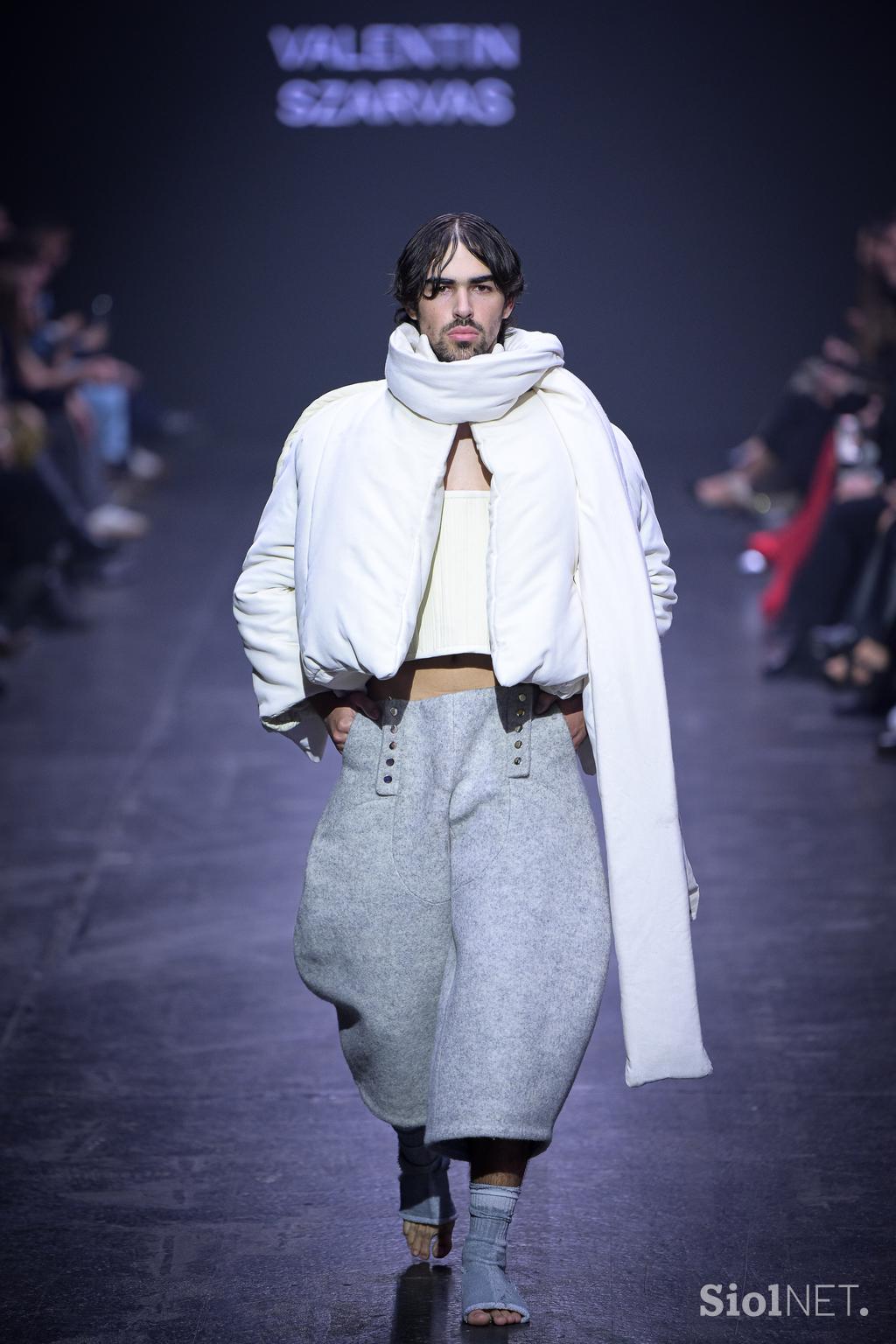 LJFW 2025