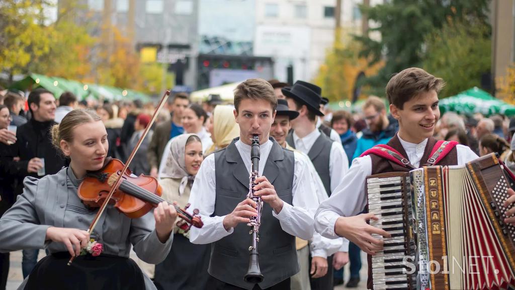 vinorodna štajerska