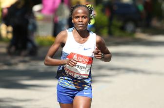 Turško atletiko okrepila kopica Kenijcev