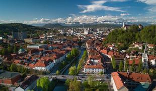 Dobra novica za Slovenijo, ki smo jo čakali dva meseca