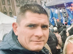 Denis Oleksijovič Šejnov