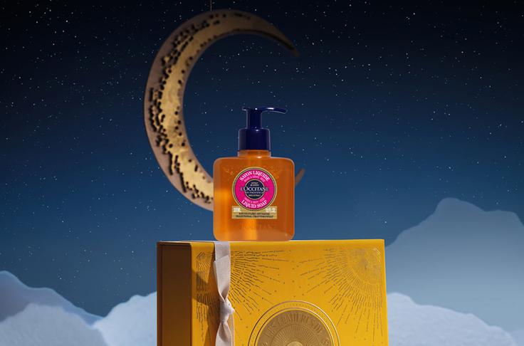 STILLMARK | Foto: STILLMARK D.O.O.