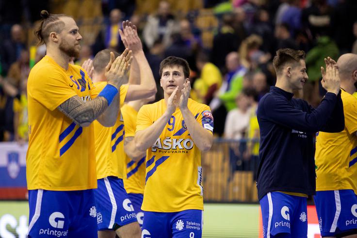Celjani niso med deseterico klubov, ki že imajo zeleno luč za nastop v ligi prvakov. | Foto: Urban Urbanc/Sportida