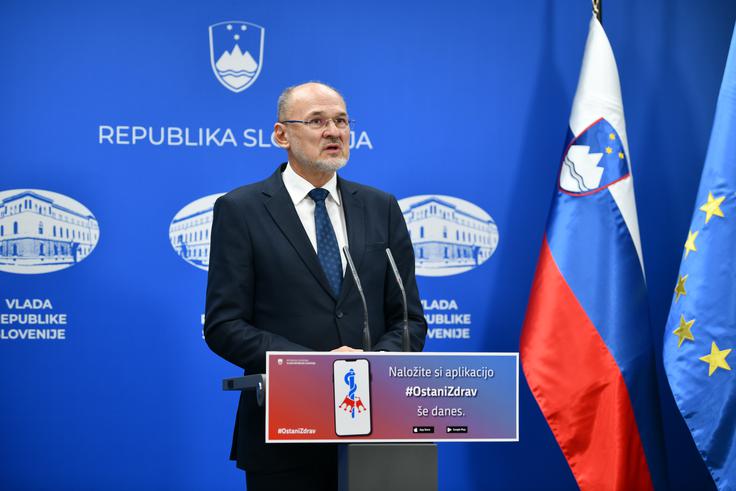 Jelko Kacin | Foto: STA ,
