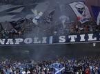 Neapelj Napoli
